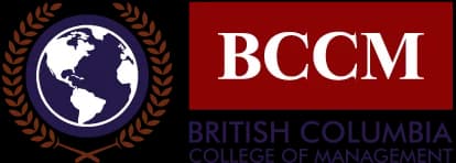 BCCM