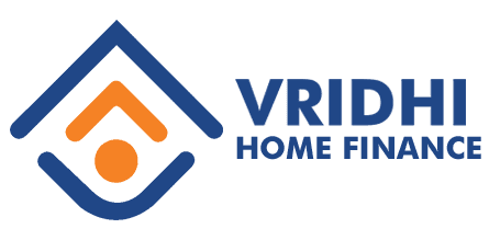 Vridhi Home Finance